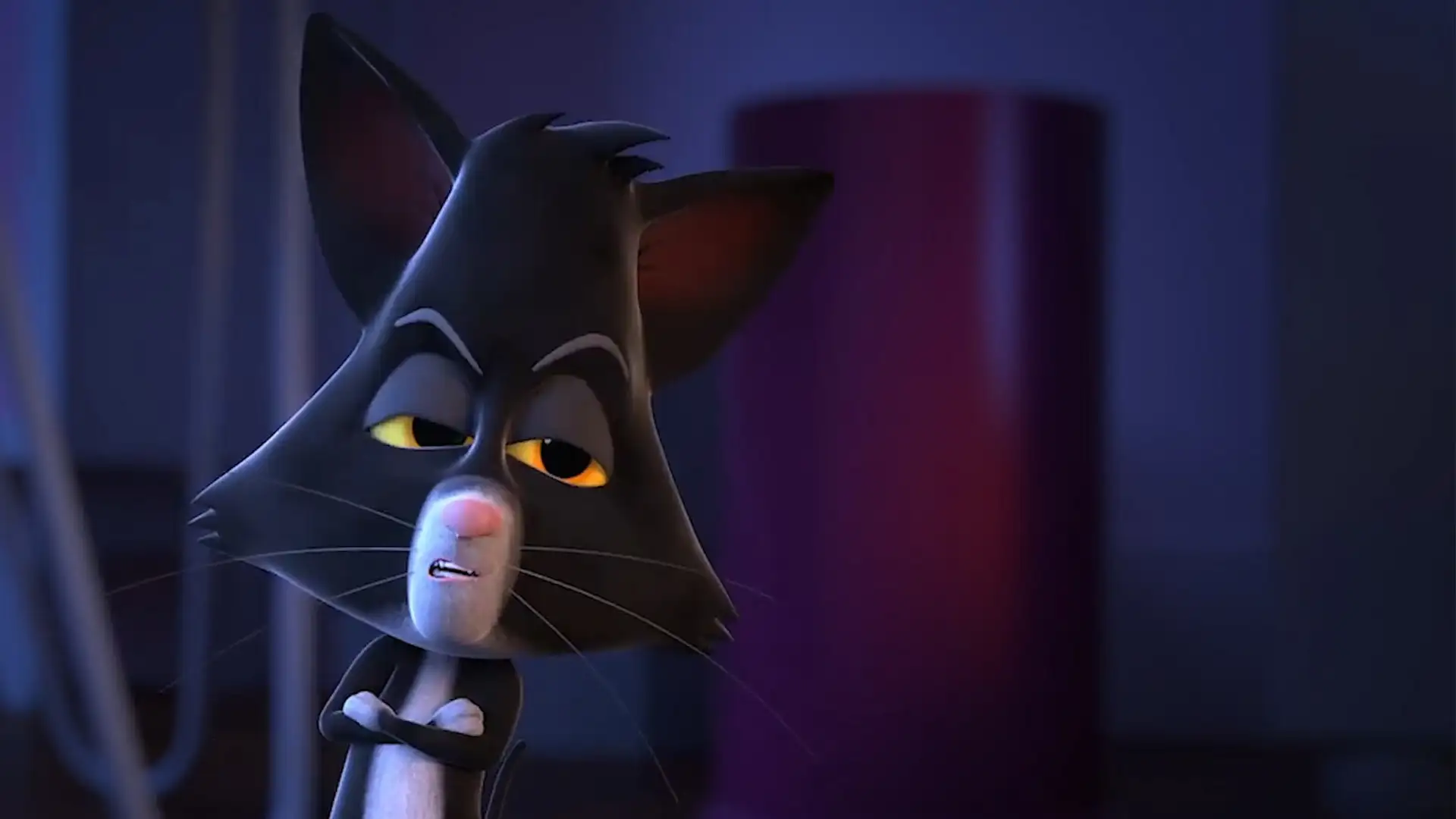 کله حبابیها